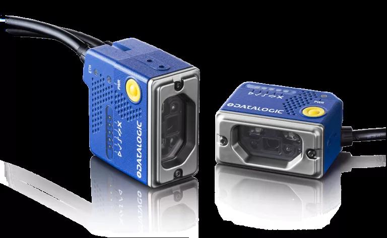 東莞電池讀碼器 東莞電池讀碼器