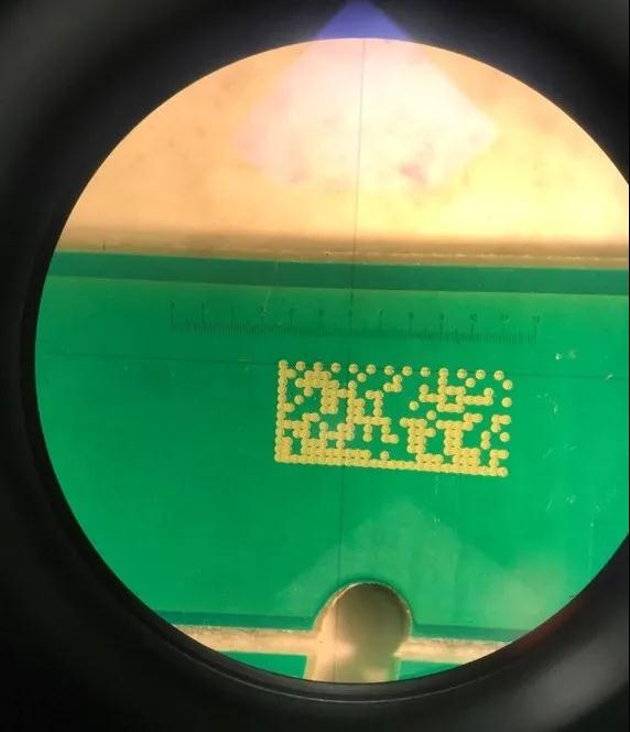 東莞得利捷讀碼器 東莞得利捷讀碼器