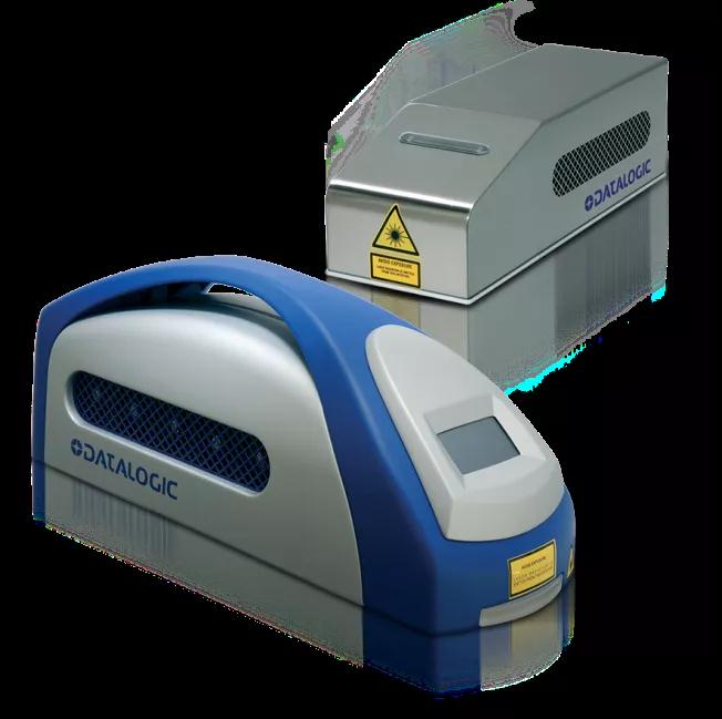 東莞得利捷讀碼器 東莞得利捷讀碼器