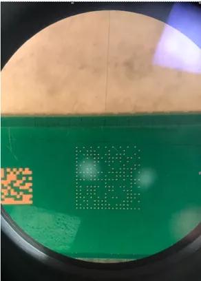 東莞得利捷讀碼器 東莞得利捷讀碼器