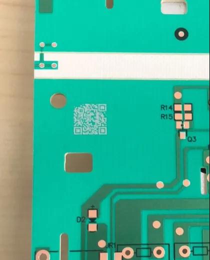 東莞得利捷讀碼器 東莞得利捷讀碼器