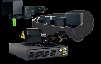 東莞得利捷讀碼器 東莞得利捷讀碼器