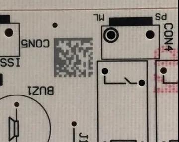 東莞得利捷讀碼器 東莞得利捷讀碼器