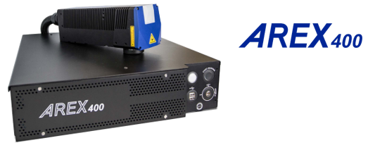 電池讀碼器 電池讀碼器