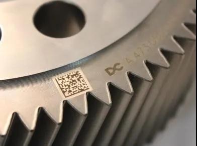 電池讀碼器 電池讀碼器