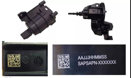 電池讀碼器 電池讀碼器