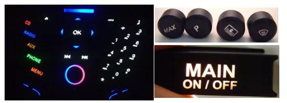 電池讀碼器 電池讀碼器