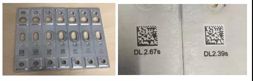 1631501592852454.jpg 1631501592852454.jpg