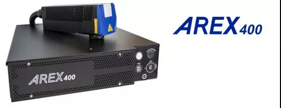 PCB讀碼器 PCB讀碼器