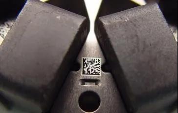 PCB讀碼器 PCB讀碼器