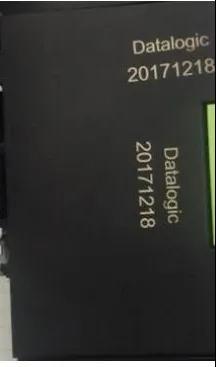 PCB讀碼器 PCB讀碼器