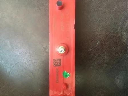 PCB讀碼器 PCB讀碼器