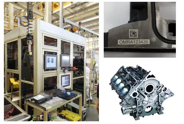 東莞飛羽 東莞飛羽