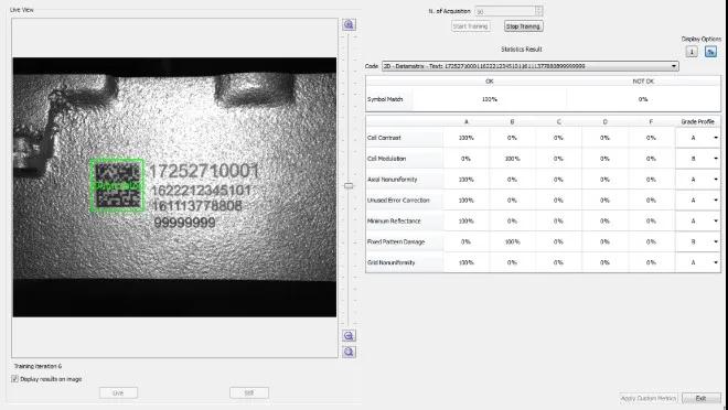 東莞飛羽 東莞飛羽