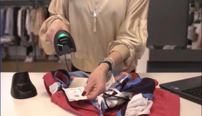 電池讀碼器 電池讀碼器