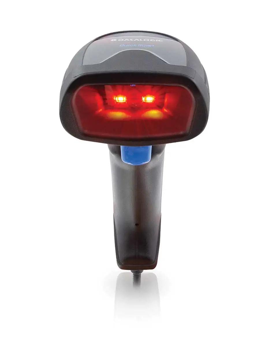 電池讀碼器 電池讀碼器