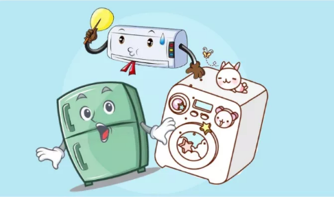 東莞飛羽 東莞飛羽