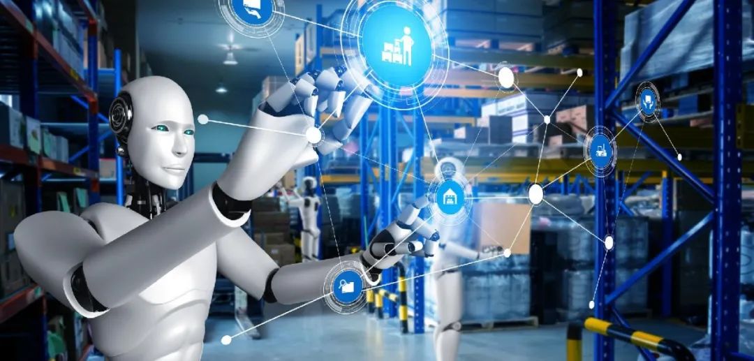 電池讀碼器 電池讀碼器