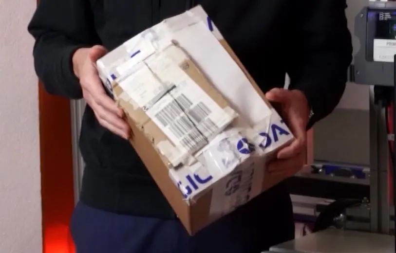 電池讀碼器 電池讀碼器