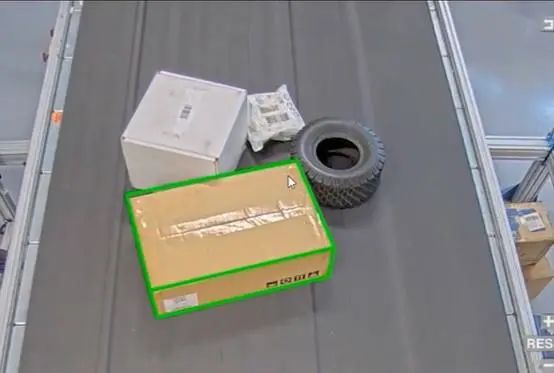 電池讀碼器 電池讀碼器