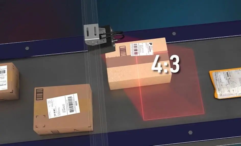 電池讀碼器 電池讀碼器