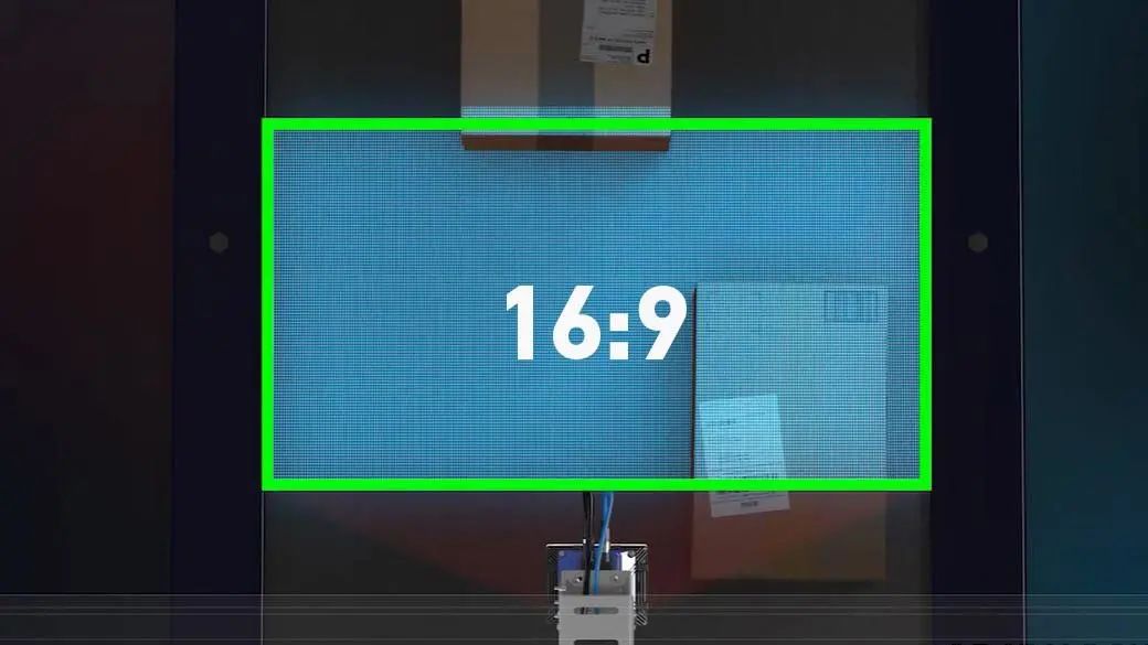 電池讀碼器 電池讀碼器