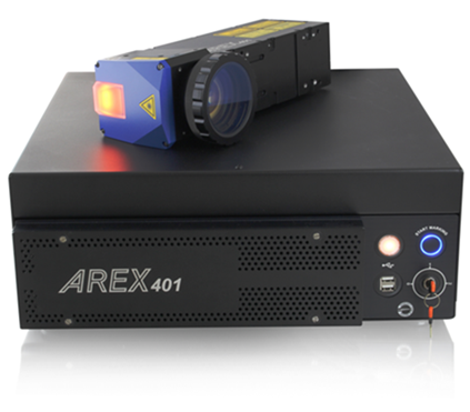 得利捷讀碼器 得利捷讀碼器