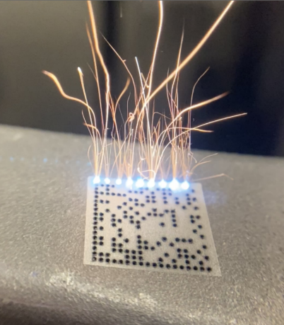 得利捷讀碼器 得利捷讀碼器