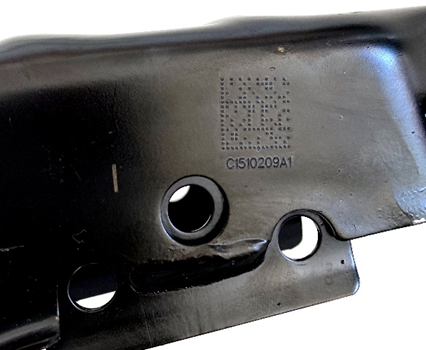 得利捷讀碼器 得利捷讀碼器