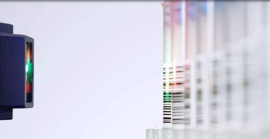 PCB讀碼器 PCB讀碼器