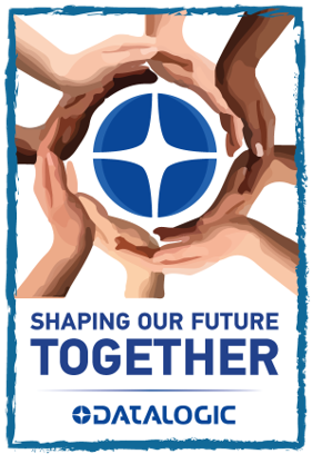 電池讀碼器 電池讀碼器