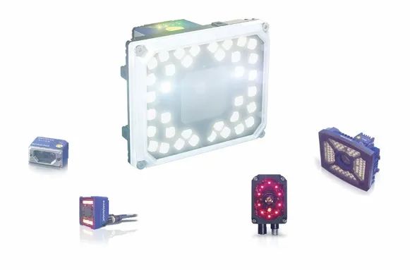 電池讀碼器 電池讀碼器