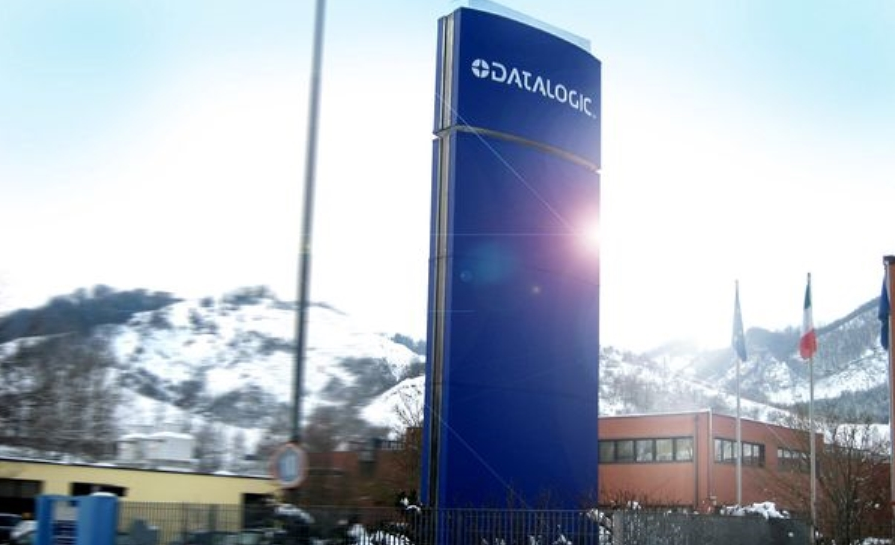 電池讀碼器 電池讀碼器