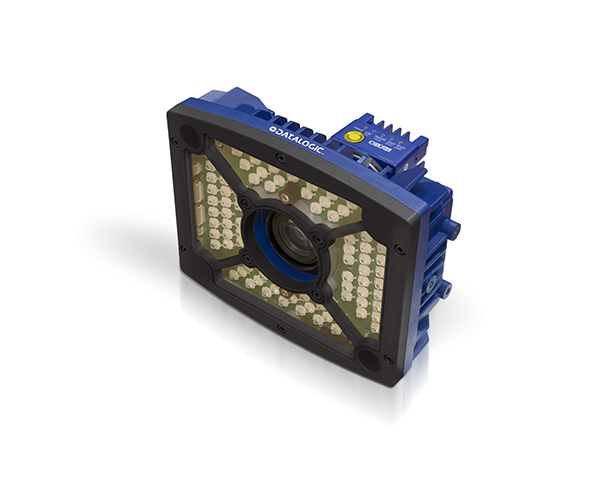 得利捷讀碼器 得利捷讀碼器