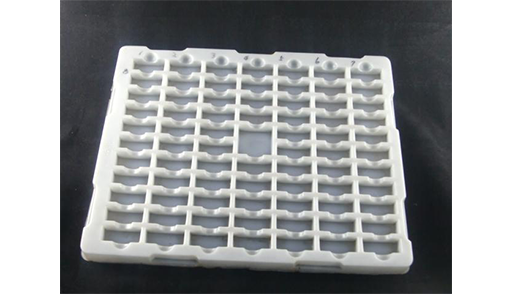 TRAY盤讀碼設(shè)備