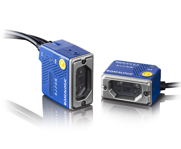 PCB條碼掃描槍 PCB條碼掃描槍