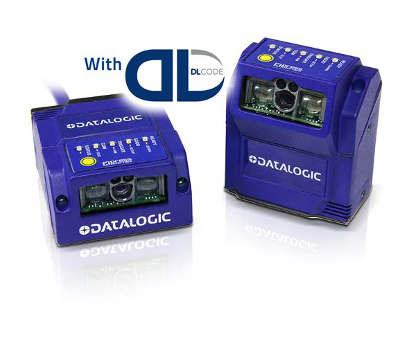 鋰電池條碼掃描槍 鋰電池條碼掃描槍