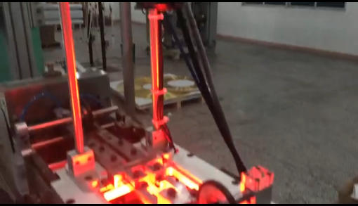 CCD視覺(jué)檢測(cè)設(shè)備 CCD視覺(jué)檢測(cè)設(shè)備